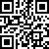 https://hawzahnews.com/xfp9x