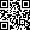 https://hawzahnews.com/x5jmm