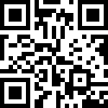 https://hawzahnews.com/xfDtS