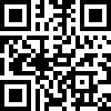 https://hawzahnews.com/xbDVB