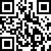 https://hawzahnews.com/xbtcX
