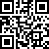 https://hawzahnews.com/xg4NN