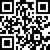 https://hawzahnews.com/xdDzr