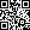 https://hawzahnews.com/xfJRB