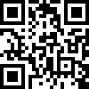 https://hawzahnews.com/x5pdq