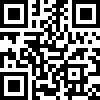 https://hawzahnews.com/xd896