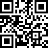 https://hawzahnews.com/xcwYR