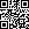 https://hawzahnews.com/xf4XH