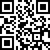 https://hawzahnews.com/xf7pR