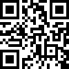https://hawzahnews.com/x45F6