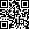 https://hawzahnews.com/x4SMp
