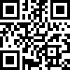 https://hawzahnews.com/xfXbr