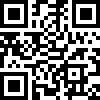 https://hawzahnews.com/xffvG