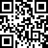 https://hawzahnews.com/x5xX7