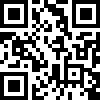 https://hawzahnews.com/xcFKV