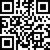 https://hawzahnews.com/xfFth