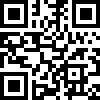 https://hawzahnews.com/x53gF