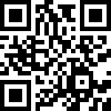 https://hawzahnews.com/x5XsN