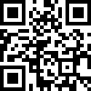https://hawzahnews.com/xf6jC
