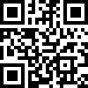 https://hawzahnews.com/xdCHr