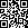 https://hawzahnews.com/x5pDr