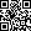 https://hawzahnews.com/xfxzp
