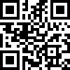 https://hawzahnews.com/xcnb4