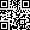 https://hawzahnews.com/x5GR9