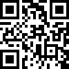 https://hawzahnews.com/xdz5w
