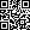 https://hawzahnews.com/xf5k9