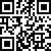 https://hawzahnews.com/x4TZq