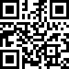 https://hawzahnews.com/xfBSD