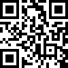 https://hawzahnews.com/x5cCz