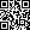 https://hawzahnews.com/xc2nY