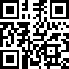 https://hawzahnews.com/xdQTD