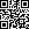 https://hawzahnews.com/xg2FF