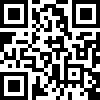 https://hawzahnews.com/x5PQ4