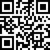 https://hawzahnews.com/xfpRM