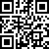 https://hawzahnews.com/xfsHX