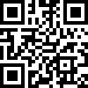 https://hawzahnews.com/xfspJ