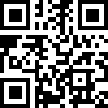 https://hawzahnews.com/x5GSf