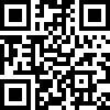 https://hawzahnews.com/xc8hK