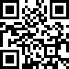 https://hawzahnews.com/xfRrW