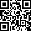 https://hawzahnews.com/x5FKh