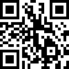 https://hawzahnews.com/xdnVk