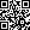 https://hawzahnews.com/xfMRh