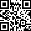 https://hawzahnews.com/xdK7t