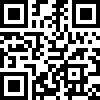 https://hawzahnews.com/xdGSW