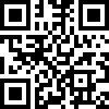 https://hawzahnews.com/x9xdB