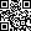 https://hawzahnews.com/xdvnH